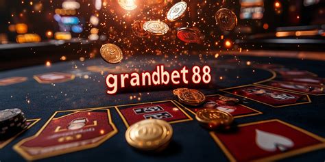 grandbet88|grand88.
